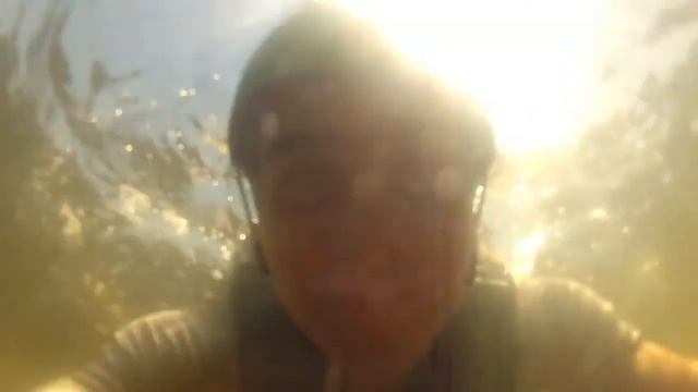 Cable park Hourtin смотреть онлайн