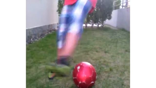 Один финт смотреть онлайн