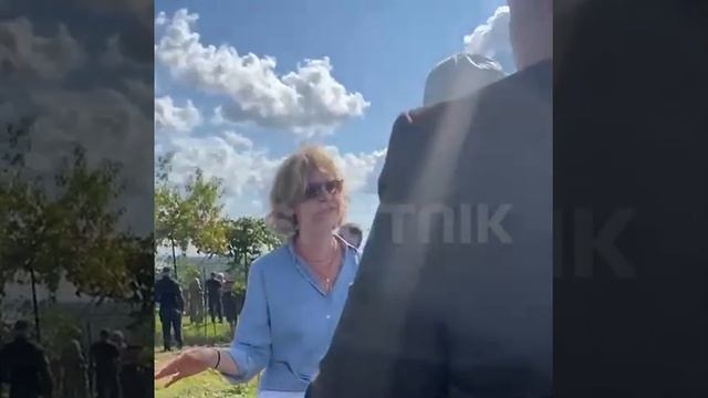 Аслан Бжания посетил цитрусовый совхоз в селе Кохора Гальского района смотреть онлайн