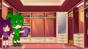 ♦♣короли 24 часа—дети♠❤️/13_карт/Гача клуб/❗до конца❗