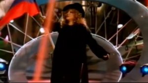 Alla Pugacheva   Алла Пугачёва   Живи спокойно, страна!
