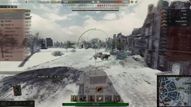 Cromwell - Медаль Пула смотреть онлайн