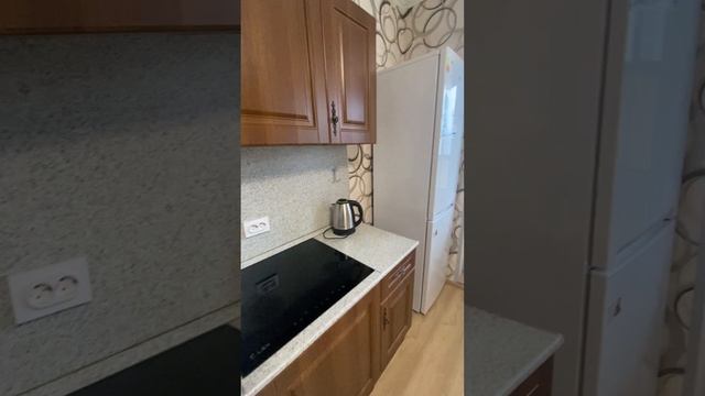 Квартира в продаже/Метро Девяткино/3900т.р/СПб смотреть онлайн