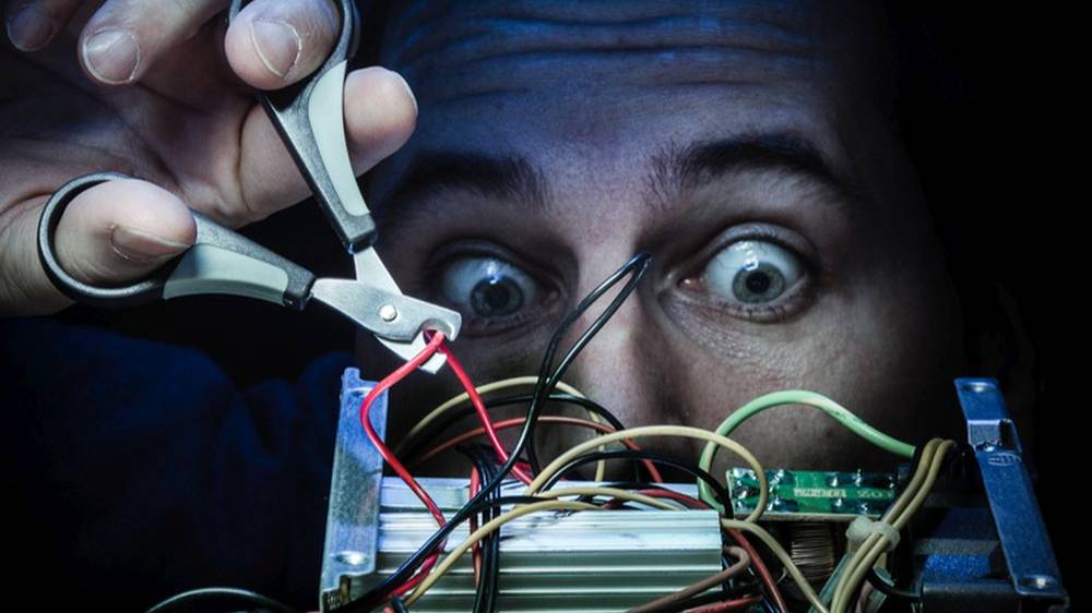 SCUM_2025.02.14-01.41