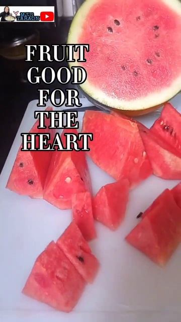 #watermelon #summerfruit #fruitlover #ytshorts смотреть онлайн
