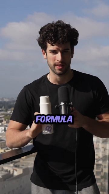 I messed up… смотреть онлайн