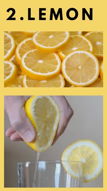 Fruits that fight against Diabetes смотреть онлайн