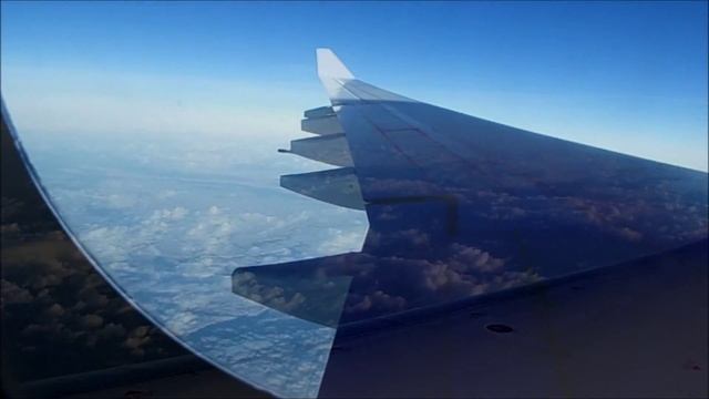 Tangerine Dream - Cloudburst Flight. смотреть онлайн