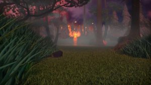 Leo and Tig - All Episodes Online - Funny Family Good Animated Cartoon for Kids