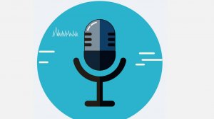 POP!!!! Слушать популярную музыку. Музыка. Иностранные песни. Бесплатная музыка. Лучше всех.