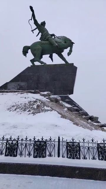 Мини-путешествие смотреть онлайн