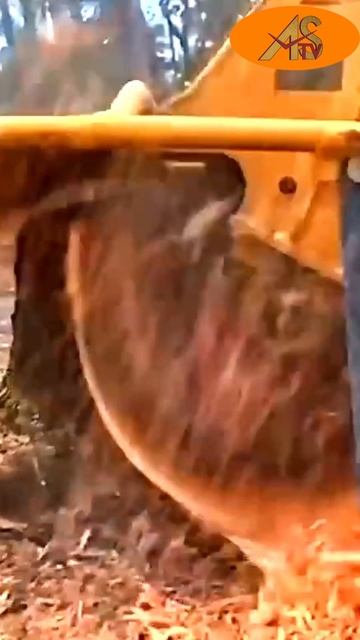 ASTV.Heavy Machinery Performs EXTREME Crushing Experiments