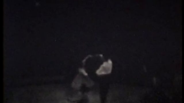 Сурские ритмы (гастроли в тернополе) смотреть онлайн