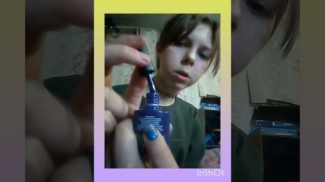 распоковка смотреть онлайн