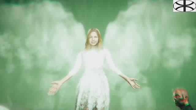 Far Cry 5 (4) смотреть онлайн