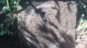 Пару часов КоПа в нетронутой деревне!!!