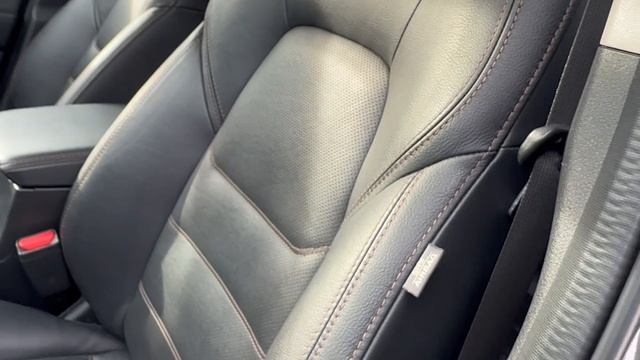 IMG_9996 смотреть онлайн