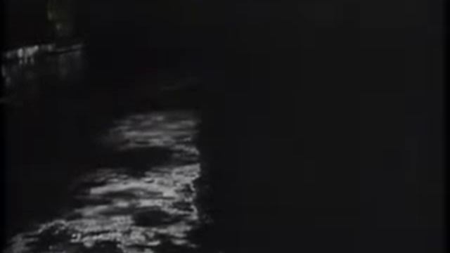 Portrayal of Disability: Hunchback of Notre-Dame (1939) 3/12 смотреть онлайн