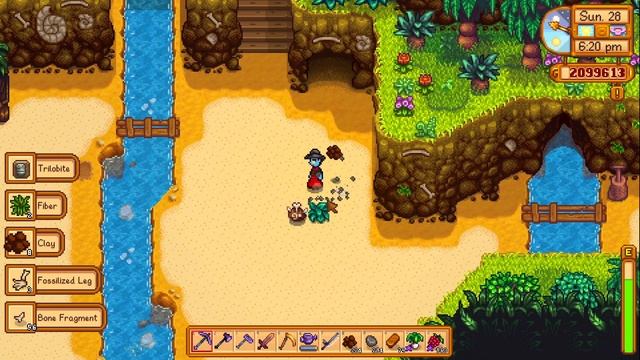What does Buried Near Bones hint mean from the Bird in Leo's Hut when you want more walnuts смотреть онлайн