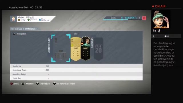 XXX смотреть онлайн