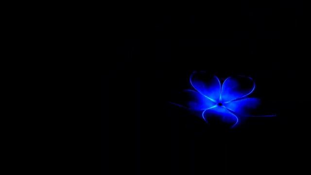 Water Power Effect Black Screen смотреть онлайн