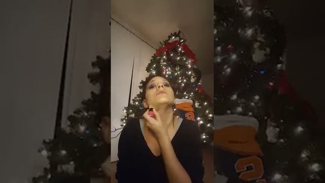 My NYE Get Ready with Me!! (Clever Rhyme) смотреть онлайн