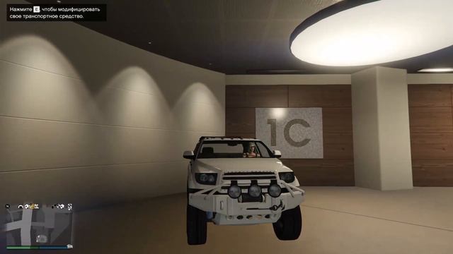 КОЛХОЗНИКИ ПОМЕНЯЛИ ПОДХОД:GTA ONLINE! смотреть онлайн