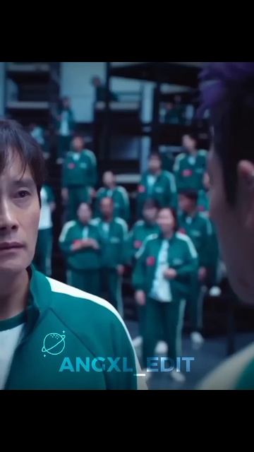 001 vs thanos #goat #squidgame #frontman #001 смотреть онлайн