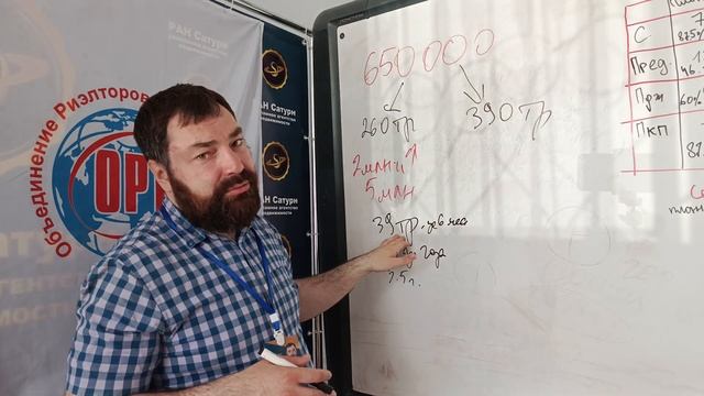 КАК ПОЛУЧИТЬ ОТ ГОСУДАРСТВА 650 000 рублей! смотреть онлайн