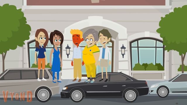 Dora And Elena Disrespects Alena And Mora/Grounded смотреть онлайн