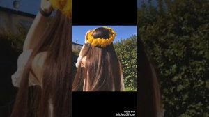 Цыганская песня 2020 СИМА ЗАБАЙКАЛЬСКИЙ 👑