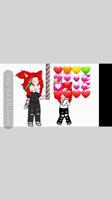 спасибо за 167 под. идея не моя #гачаклуб #гачалайф #гача_лайф #лютик смотреть онлайн