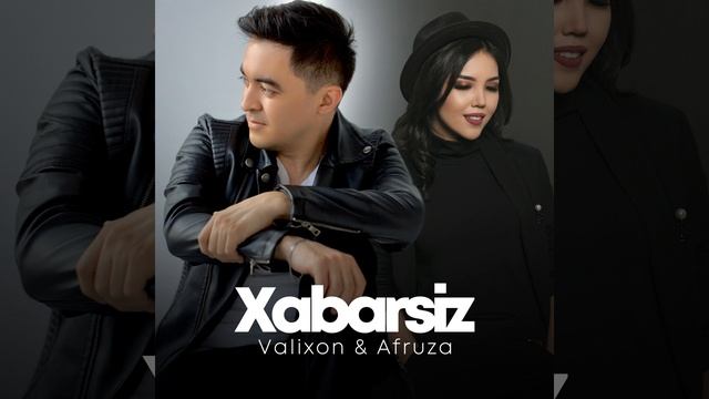 Xabarsiz
