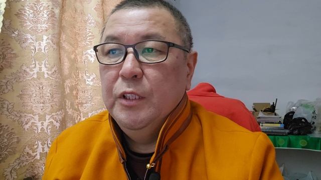 Зурхай с 17 по 23 февраля кратко смотреть онлайн