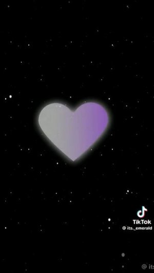 ♠♥13 карт♣♦ Куро/Пик