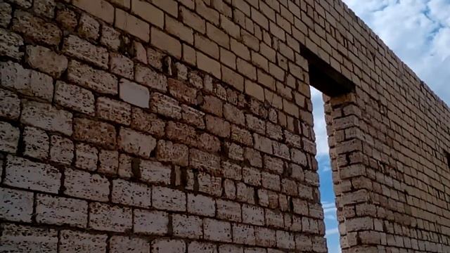 Кызан Спорт кешені 2 смотреть онлайн