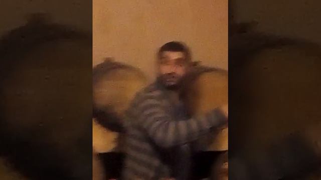 Отдых(3) смотреть онлайн