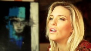 MARIE CLAIRE D'UBALDO - "BLUE BOY" New Single from Songwriting and Duets Vol. 1