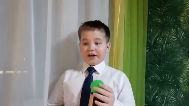 Тауснев Максим Лицей смотреть онлайн