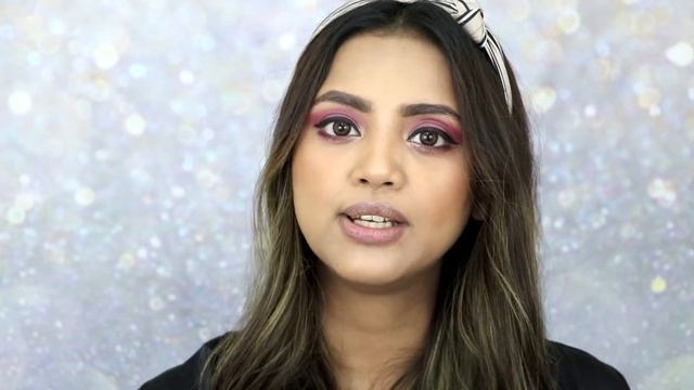 Too Faced Lip Injection EXTREME Lip Plumper Review | IS IT REALLY EXTREME? смотреть онлайн