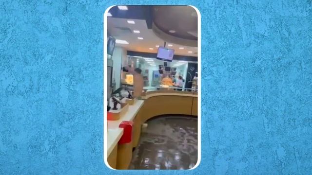 ДЕБИЛЬНЫЕ ТРЕНДЫ В ТИК ТОКЕ смотреть онлайн