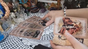 🤕ЗАМЫСЕЛ ВРАГА ПРОТИВ ВАС 😈