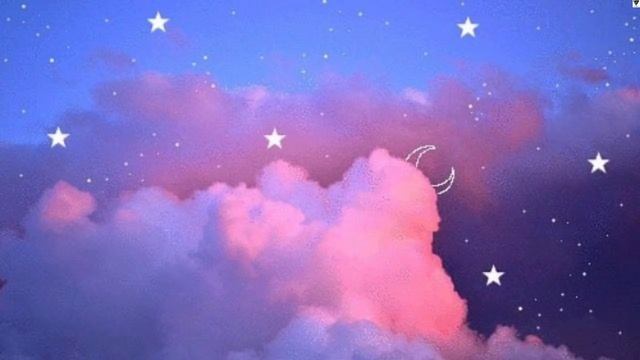 Don't Mind (Slowed + Reverb + Lyric) (Sickick Version) - Kent Jones смотреть онлайн