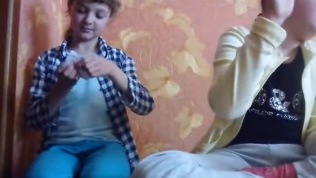 Ржачное видео/Угадываем популярных людей смотреть онлайн