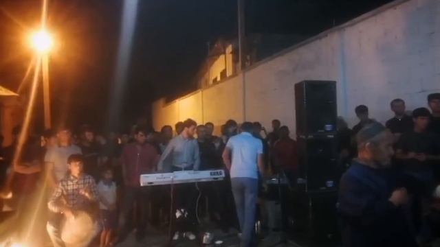 ЗАЙНДИНИ САЙНУРДИН смотреть онлайн