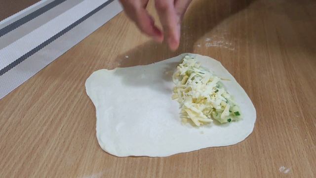 Они такие вкусные, что я готовлю их два раза в неделю и хочу есть их каждый день!🔝💯 смотреть онлайн