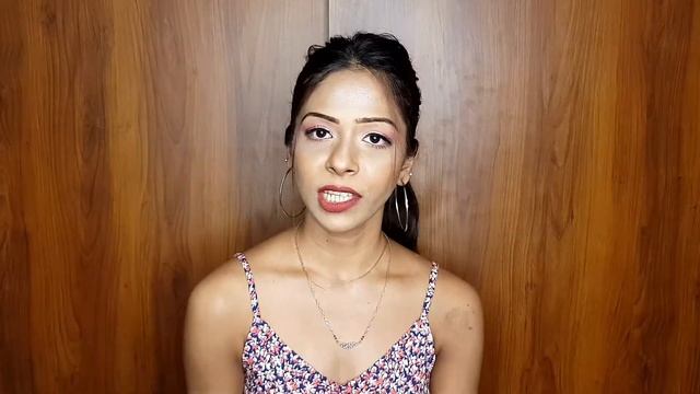 Best Affordable Daily Moisturizer | Say Goodbye to Dry Skin | #miniso #honey&milk #pomimondal смотреть онлайн