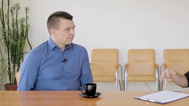 "Энергия потока" с Михаилом Матюхиным смотреть онлайн