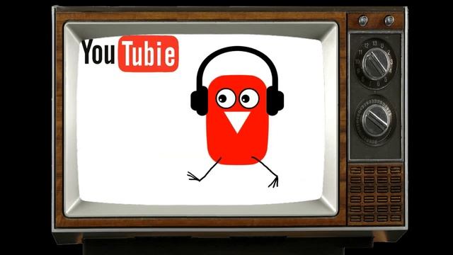 HET YOUTUBIE LIED! | Liedjes en muziek | Lach je stuk! смотреть онлайн