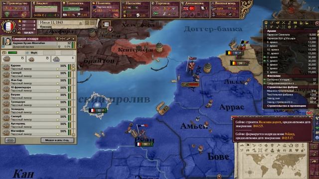 Кит пытаеться не сойти с ума без интернета.mp4 смотреть онлайн